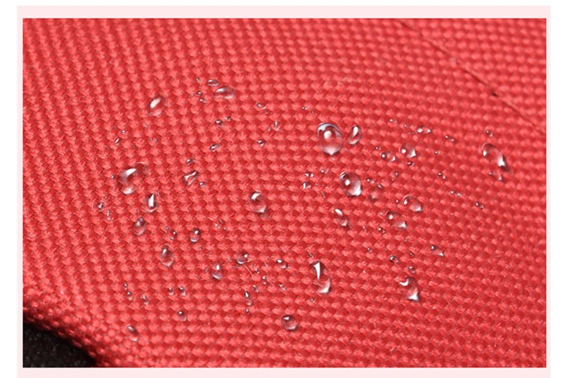 Fashion Children's Backpack Cartoon Dachshund Dog Graphic School Bag Kids Boys Girls Kindergarten Student Schoolbag Back Pack - Clikcy