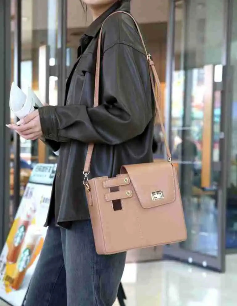 out-door water Bottle Bag protecting case Strap style bag storage organizer For Stanley tumbler Quencher coffee Cup Sleeve Pouch - Clikcy