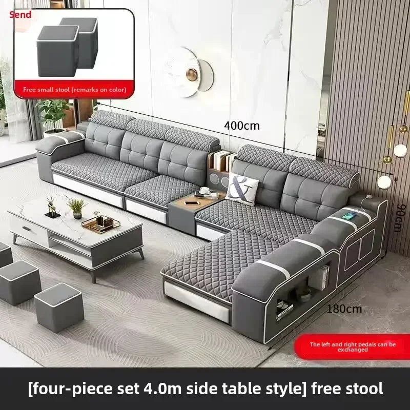 Couch Pouf Living Room Sofas Futon Floor Designer Relaxing Filling Nordic Living Room Sofas Room Decor Divano Home Furniture