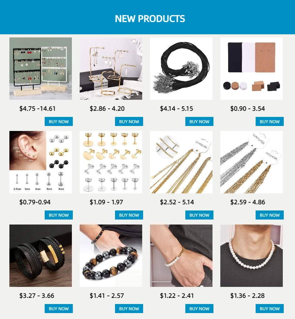 Stainless Steel Flat Necklace Waterproof Filmy Snake Chain For Men Women Various Length Choker Clavicle Necklace Jewelry Gift - Clikcy