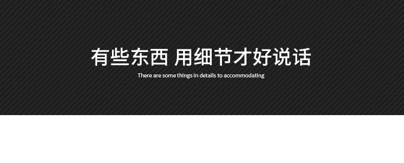 Hot Men's Bag-soled  Trendy Casual Shoes, 45 46 47 48 Size