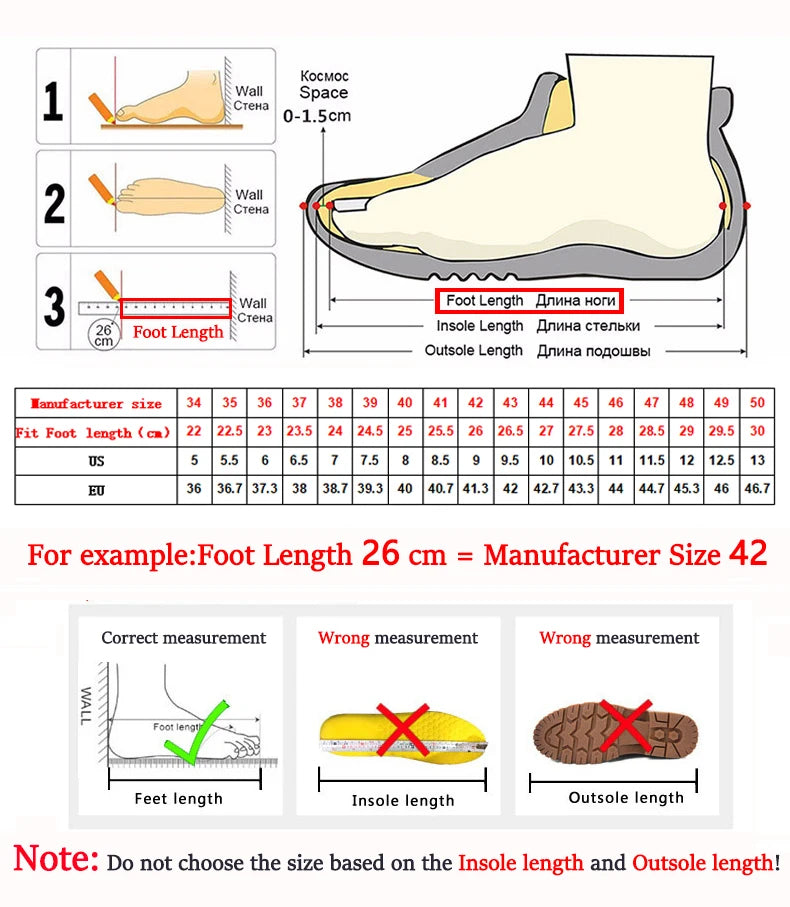Simple Men's Sandals Solid Color PU Leather Men's Summer Shoes Casual Comfortable Open Toe Sandals Soft Beach Shoes Men's Sandal - Clikcy