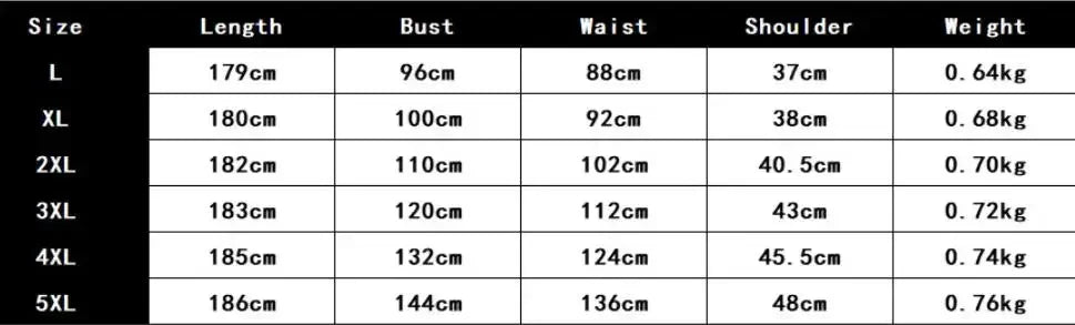 Customized Puff Mesh Short Sleeves Women Party Dress Plus Size 5XL Side Split Deep V Neck Sexy Club Dresses 2025 Charming Birthd - Clikcy