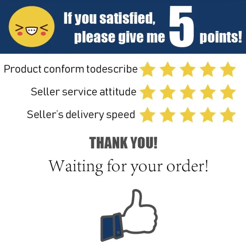 Men's Vulcanize Shoes 2024Designer Fashion Brand Sneakers Luxury Male Flat Platform Lace Up Casual Shoes for Men Tenis Masculino