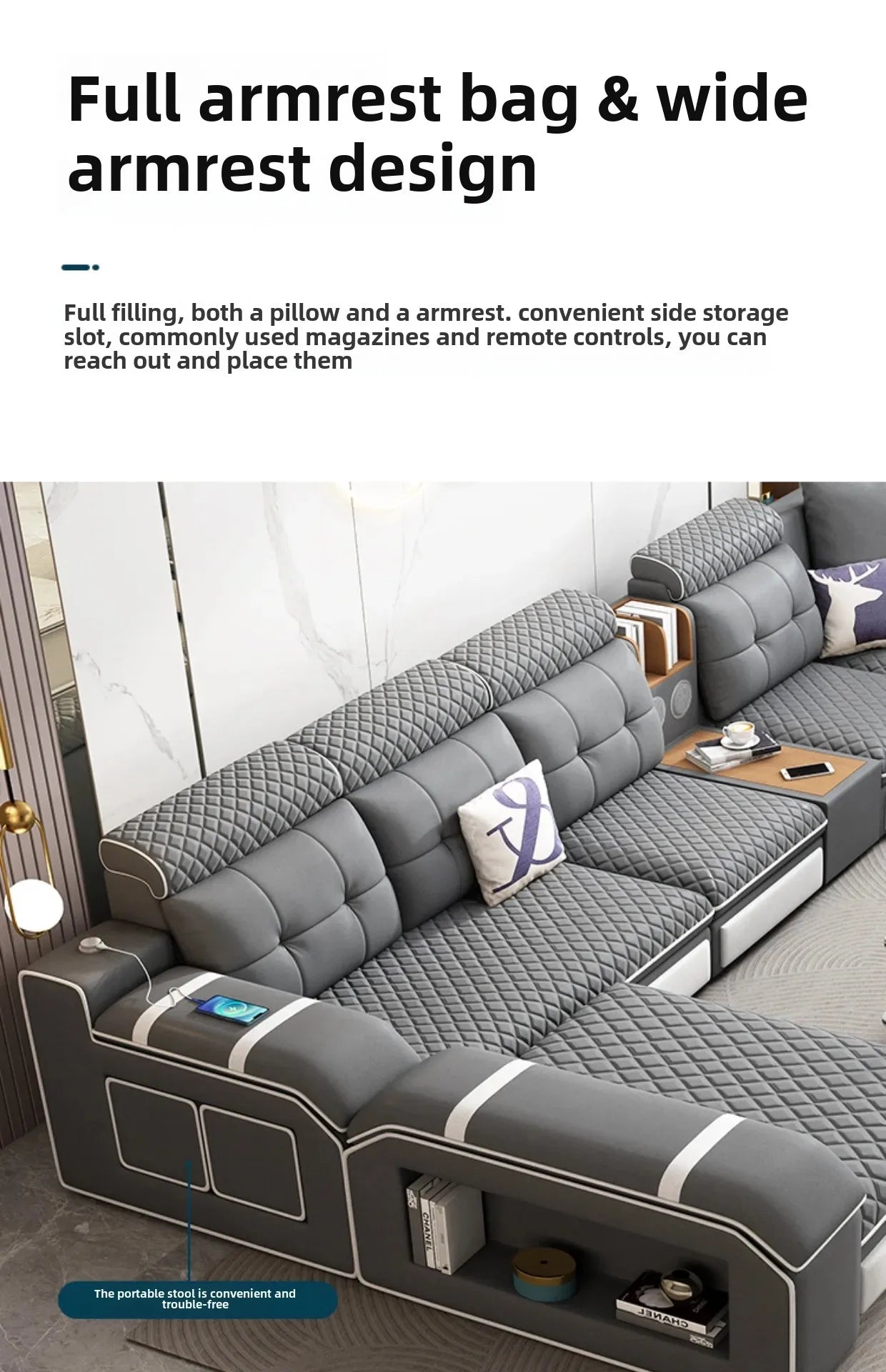 Couch Pouf Living Room Sofas Futon Floor Designer Relaxing Filling Nordic Living Room Sofas Room Decor Divano Home Furniture