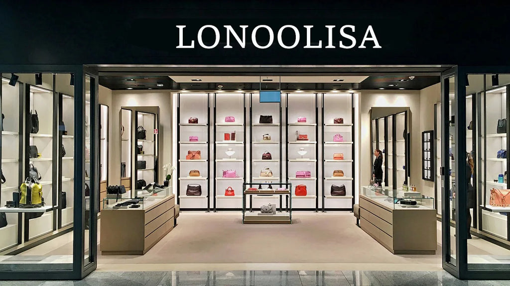 New Luxury Design Leather Women Backpack Casual School Bag for Teenager Girls Travel Back Pack Ladies Bagpack Mochilas Sac A Dos - Clikcy