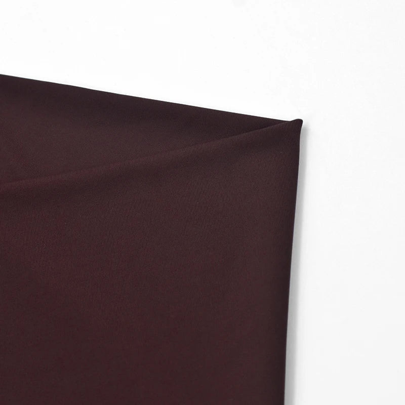 Sexy Mini Dress Women Summer Solid Fashion V-neck Backless Sleeveless Bodycon Halter Dresses Casual Elegant Party Basic Dresses - Clikcy