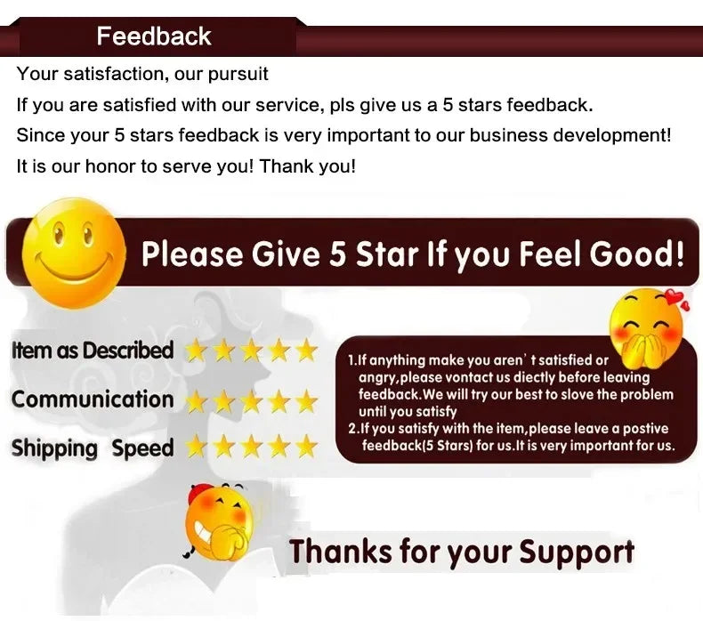 Hot Men's Bag-soled  Trendy Casual Shoes, 45 46 47 48 Size