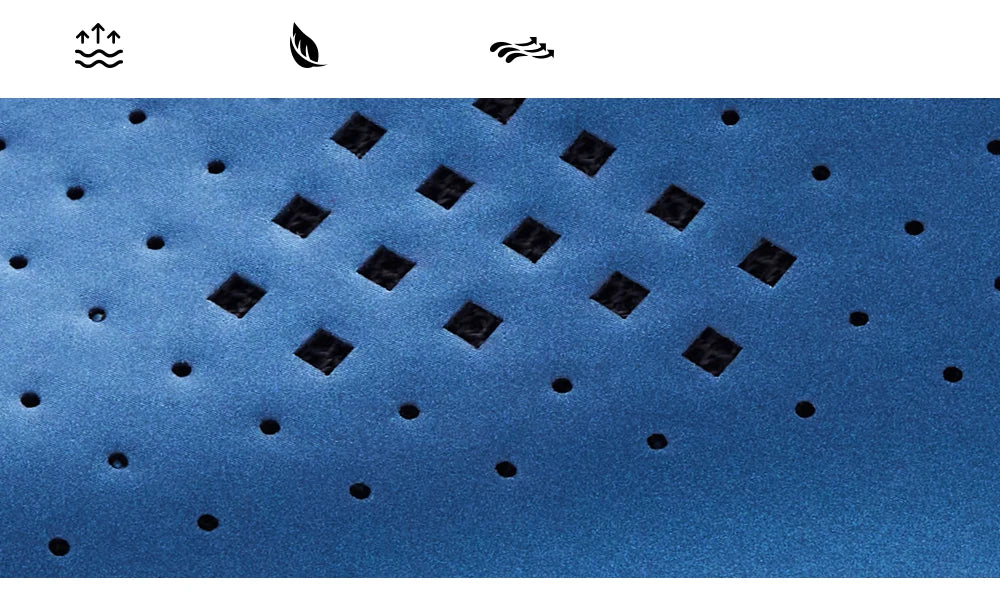 Cycling Mountain Lock Shoes Outdoor Riding Sport MTB Bike Indoor Biking Nylon Sole Sneakers Comfortable Breathable Men Us Size - Clikcy