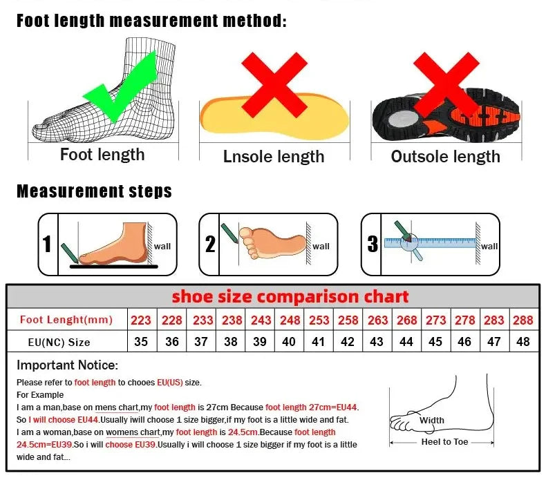 Men's casual sports shoes, men's running shoes, air cushion, men's spring and autumn new fashion, breathable soft soles - Clikcy