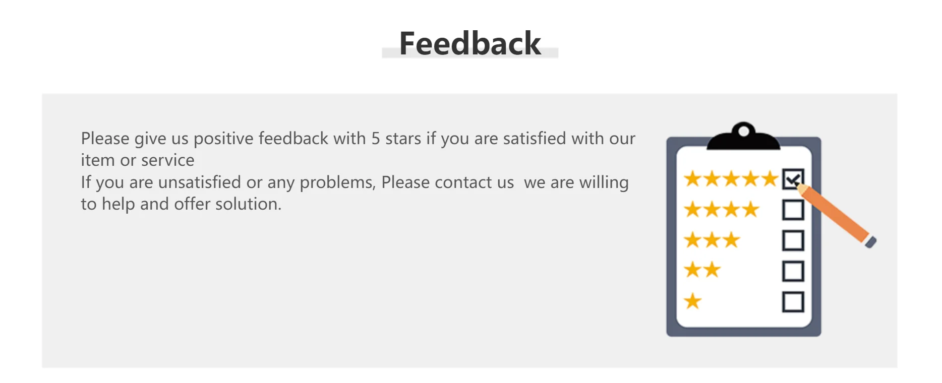 MINGDIBAO Leather Sectional Sofa Set with Cup Holder, USB, Adjustable Headrests & Bluetooth Speaker Living Room Couch with Stool