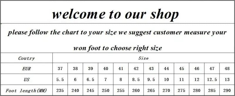 Classic Derby Shoes Men Leather Dress Basic Lace-up Casual Business Wedding Party Comfortable Shoe For Man