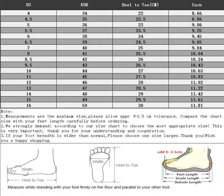 Leather Men Formal Shoes Luxury Brand 2025 Men's Loafers Dress Moccasins Breathable Slip on Black Driving Shoes Plus Size 37-46 - Clikcy