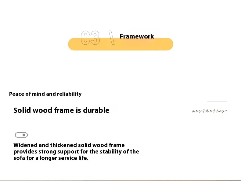 Leather Living Room Sofas Modern European Luxury Design Sofa Living Room Sectional Sofa Sala De Estar De Luxo Room Decor - Clikcy