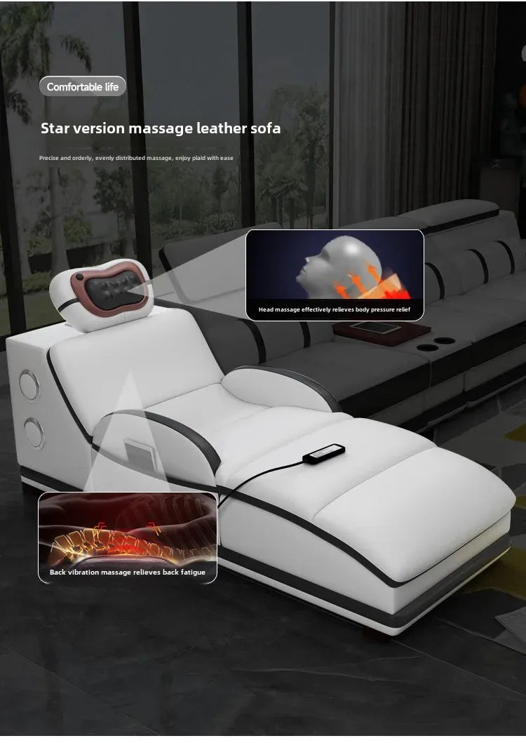 Multifunctional Room Decor Living Room Sofas Cute Armchair Nordic Children Living Room Sofas Luxury Divano Garden Furniture Sets - Clikcy