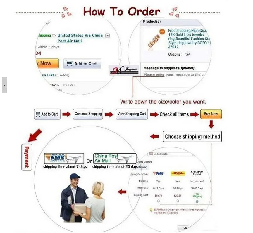 Summer Short Sleeved T-shirt Men Fashion Solid Color Round Neck T Shirt Men Streetwear Loose Suede Tshirt Mens Top M-3XL - Clikcy