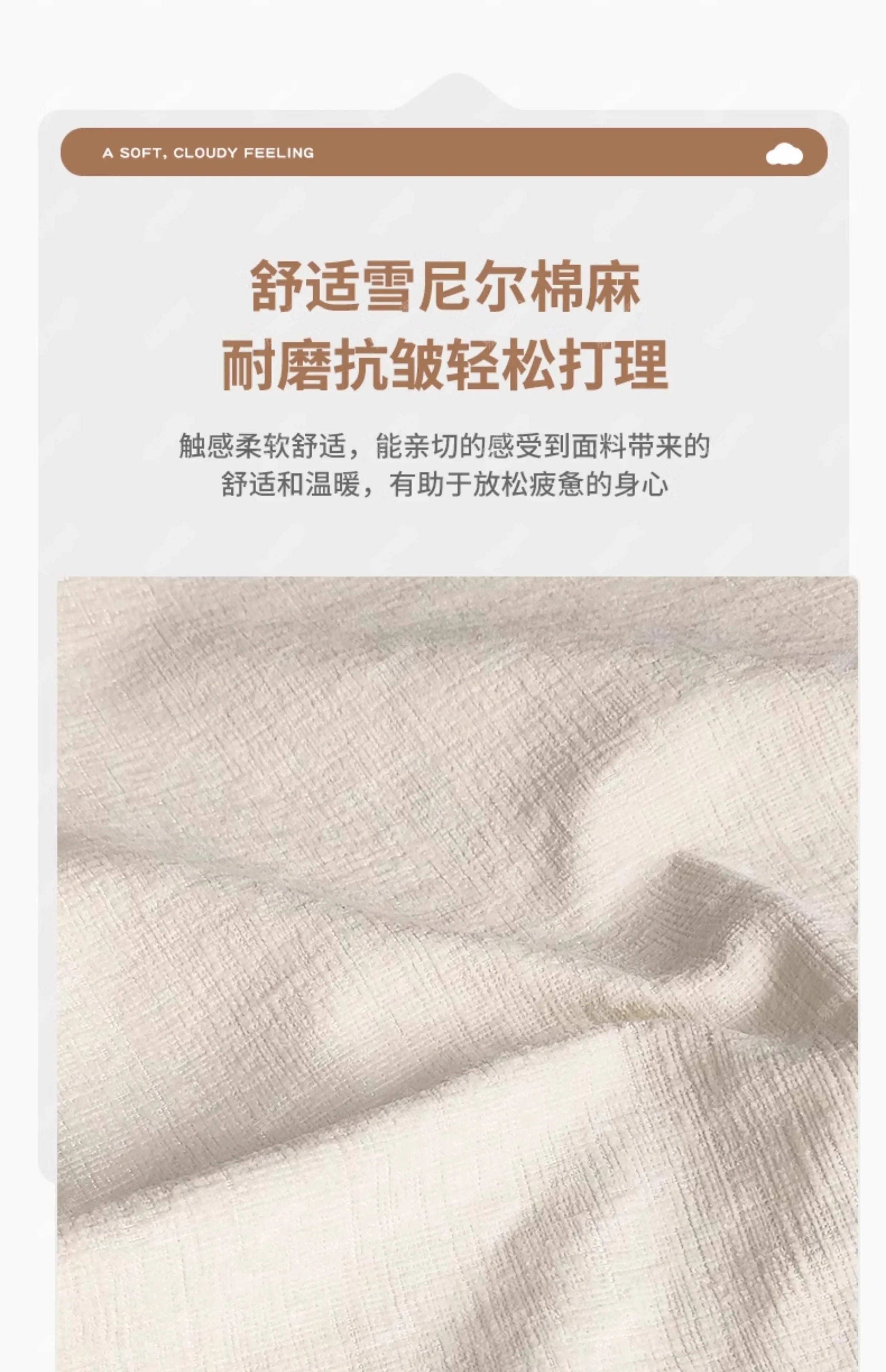 Nordic Modern Living Room Sofa Luxury Designer Fluffy Loveseat Lazy Sofa Lounge Cloud Divano Da Soggiorno Furniture Home - Clikcy