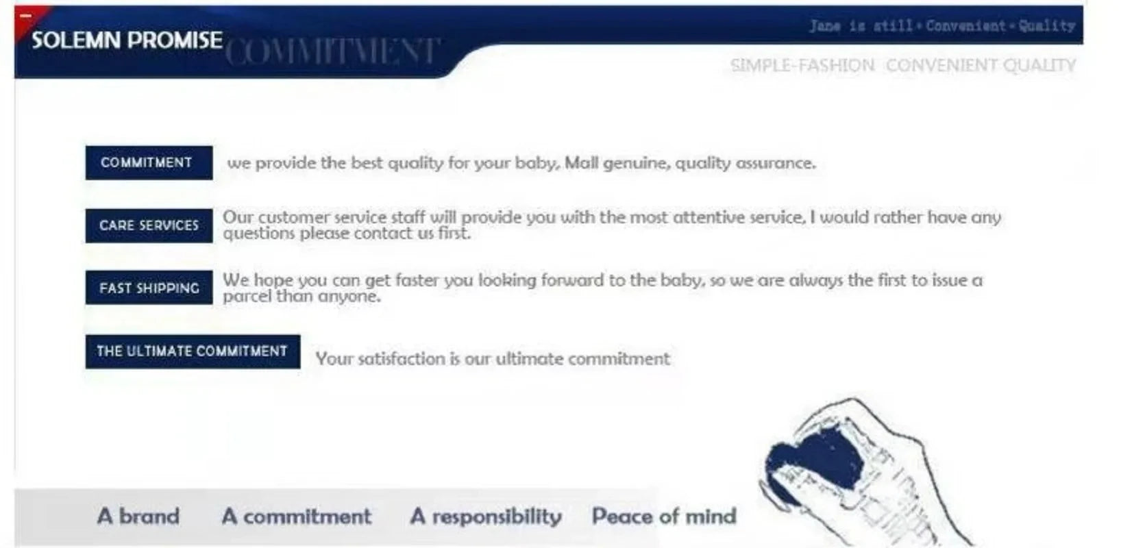 Men's Two-piece Breathable T-shirt Suit Round Hem Short-sleeved Trousers Loose Suit Monochrome Summer Trend - Clikcy