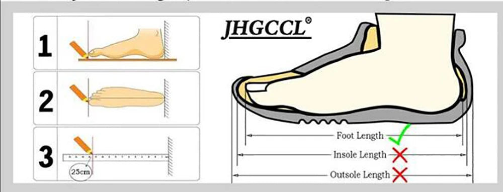 Four seasons casual shoes men's continental station British casual foot cover low tide luxury small white shoes daily casual sho - Clikcy