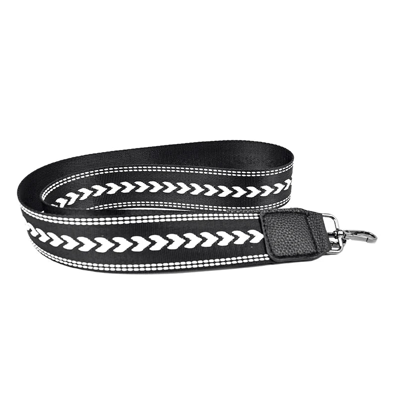 Large Backpack Women Leather Rucksack Women's Knapsack Travel Backpacks Shoulder School Bags for Teenage Girls Mochila Back Pack - Clikcy