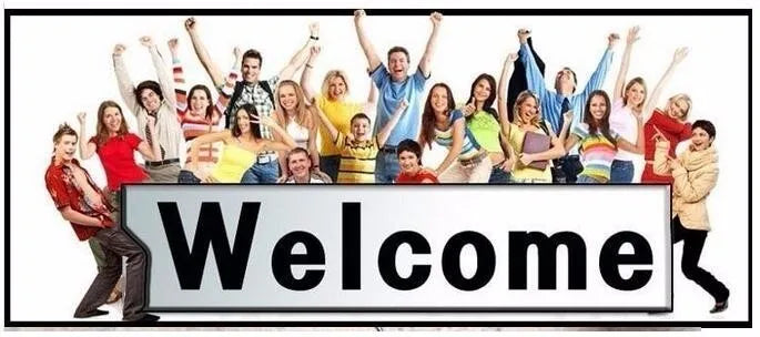 Summer Women'S Shirt Vintage Striped Lapel Blouses Women'S Plus-Size Loose Short Sleeve Tops Fashion Button Casual Blouse Shirt - Clikcy