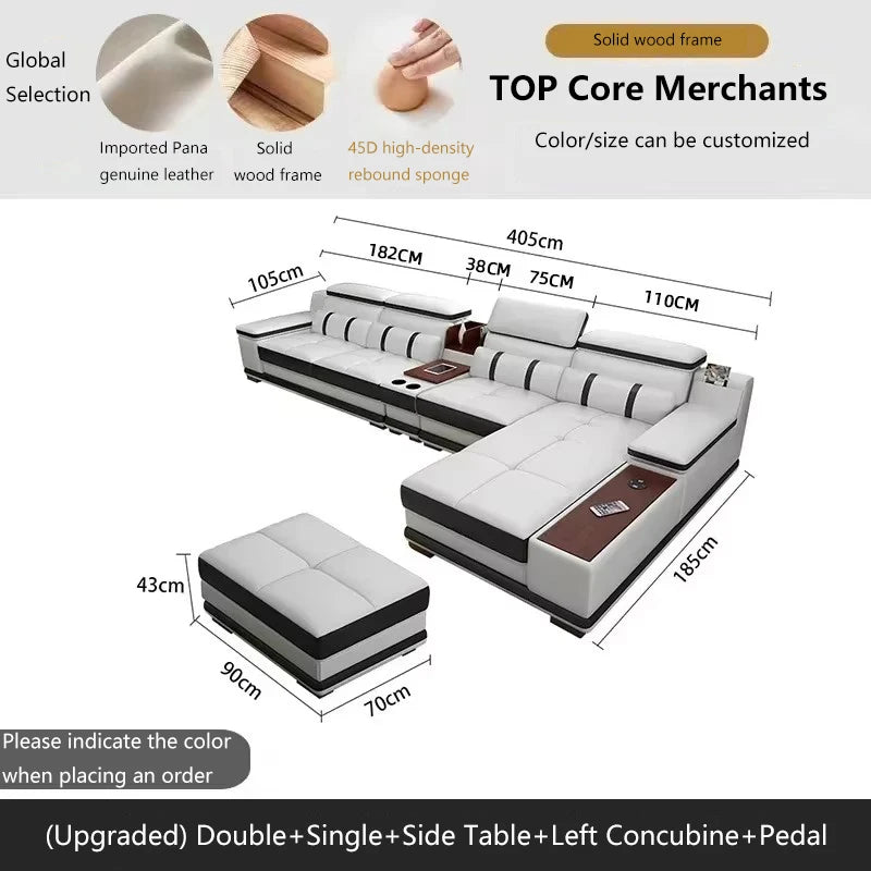 Multifunctional Room Decor Living Room Sofas Cute Armchair Nordic Children Living Room Sofas Luxury Divano Garden Furniture Sets - Clikcy