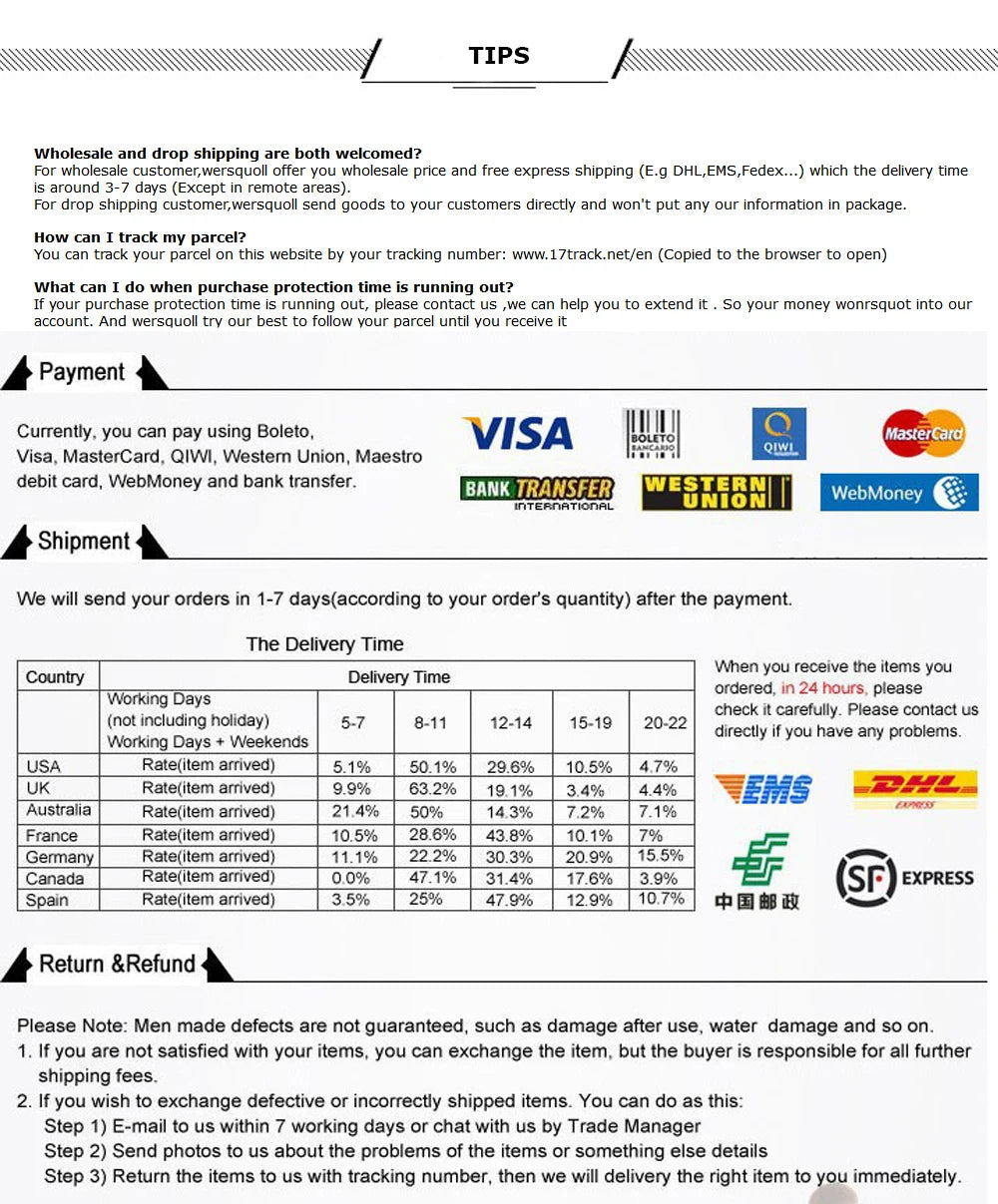 Women Y2K Vintage Pu Simple Basic Tank Top High Waist Skinny Shrunk Slash Cut Sleeveless Tops Versatile Noble Shirts