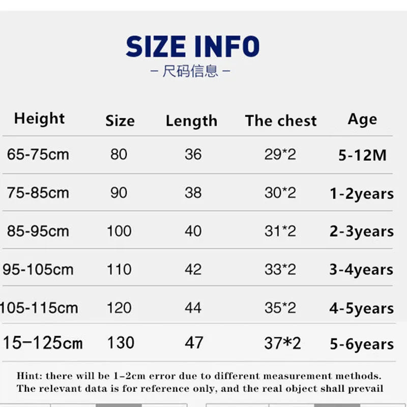 1 Set Boys Girls Beach Wind Suit Children's Short-Sleeved Printed Shirt + Shorts Suit Children's Cute Summer Thin Baby Clothes - Clikcy