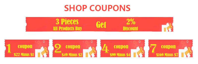 1 2 3 4 5 Years Summer Boys Clothing Set Tiger Pattern T-shirt + Grid Design Shorts 2Pcs Suit For Kids Casual Children Outfit - Clikcy