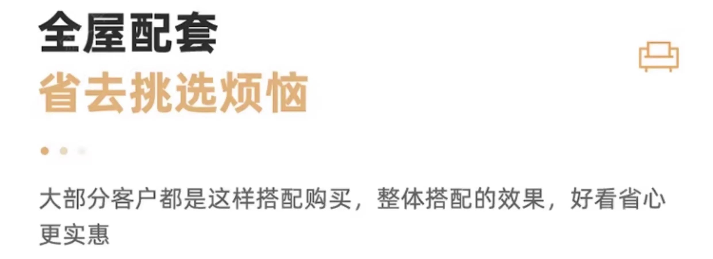 Nordic Modern Living Room Sofa Luxury Designer Fluffy Loveseat Lazy Sofa Lounge Cloud Divano Da Soggiorno Furniture Home