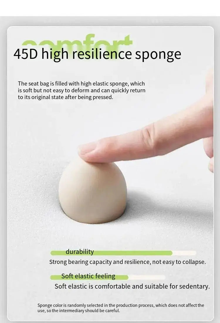 Designer Sleep Living Room Sofas Recliner Modern Wooden Minimalist Sofas Daybed Nordic Italian Divano Soggiorno Home Furniture - Clikcy