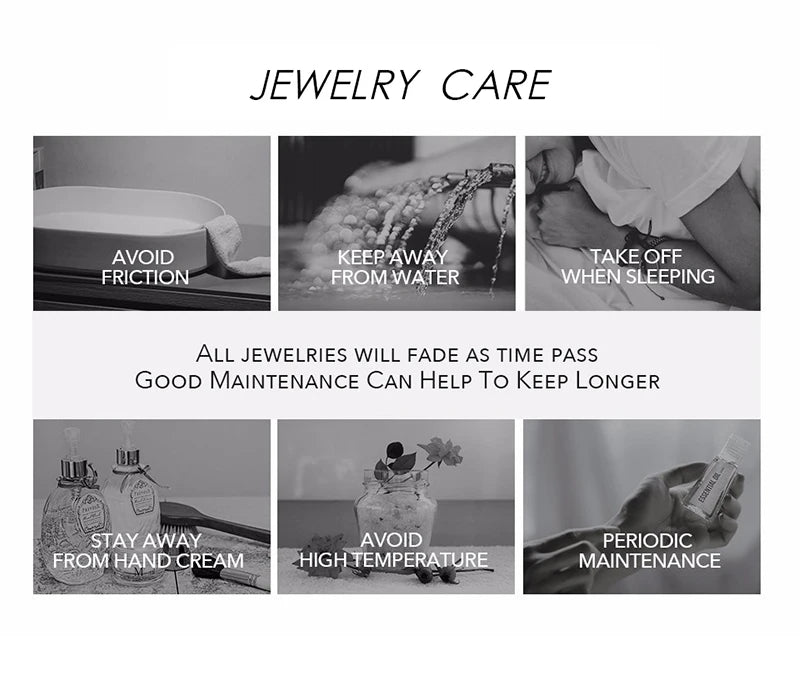 MOONLIGHT Classic Stainless Steel Zircon Bangle For Women Circular Screw Bracelet Female Jewelry Gifts Fashion Accessories - Clikcy