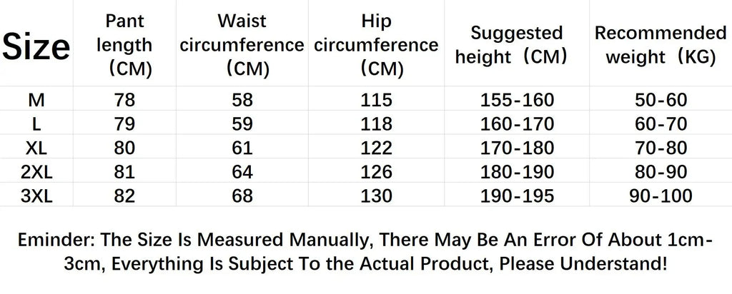 Men's Two-piece Breathable T-shirt Suit Round Hem Short-sleeved Trousers Loose Suit Monochrome Summer Trend - Clikcy