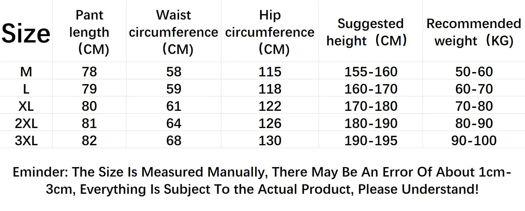 Men's Two-piece Breathable T-shirt Suit Round Hem Short-sleeved Trousers Loose Suit Monochrome Summer Trend - Clikcy