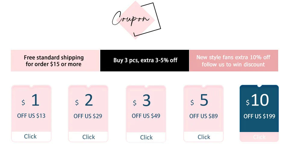 Peri'sbox Stainless Steel Conch Croissant Glossy Spiral Hollow Chunky Open Rings for Women Summer Beach Fashion Holiday Jewelry - Clikcy