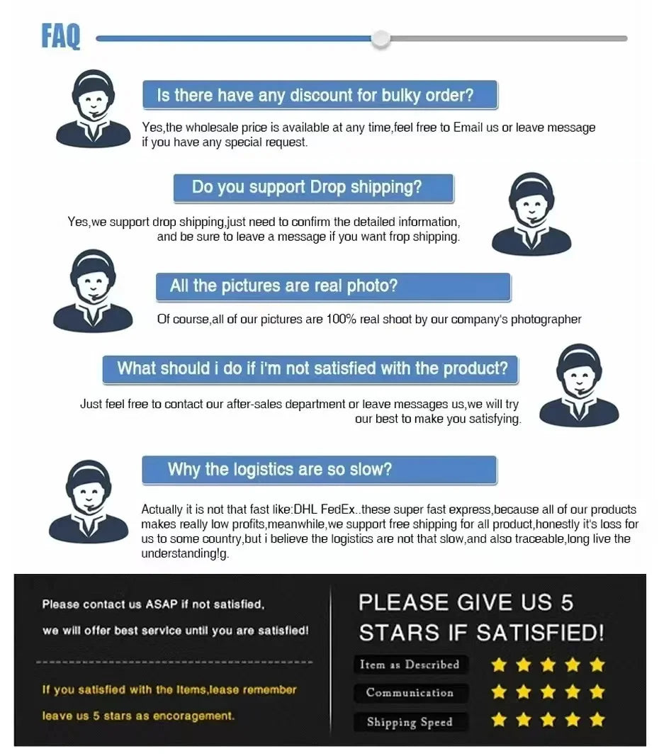 2025 Spring and summer men's new four seasons loose straight tube sports casual pants comfortable suit pants drawstring waistban - Clikcy