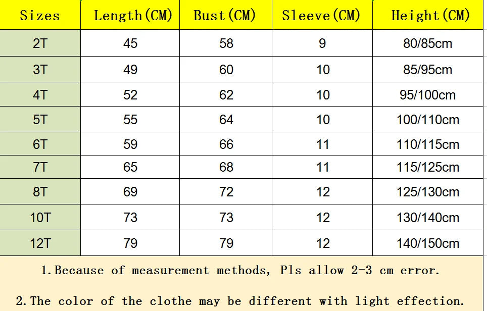 Jumping Meters 2-8T School Princess Girls Dresses Animals Applique Summer Short Sleeve Baby Clothes Birthday Frocks Costume - Clikcy