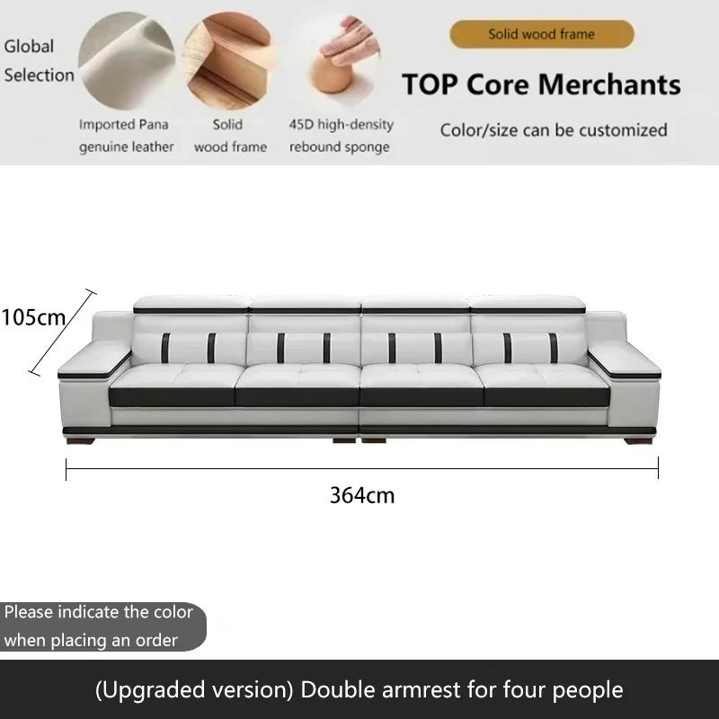 Multifunctional Room Decor Living Room Sofas Cute Armchair Nordic Children Living Room Sofas Luxury Divano Garden Furniture Sets