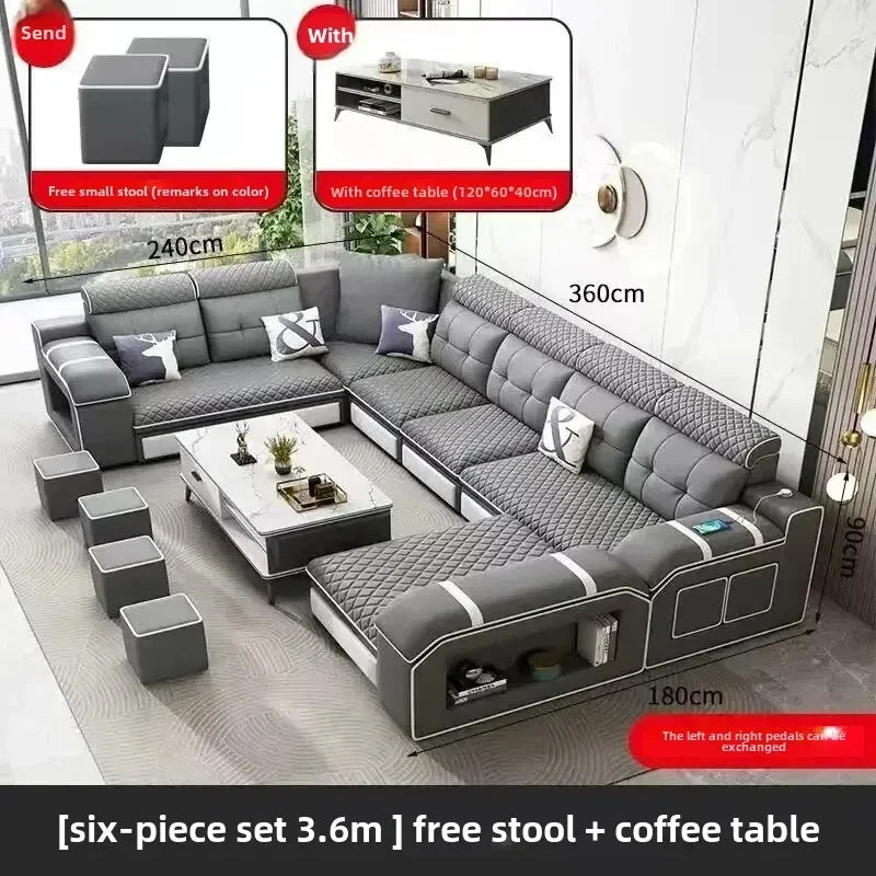 Couch Pouf Living Room Sofas Futon Floor Designer Relaxing Filling Nordic Living Room Sofas Room Decor Divano Home Furniture