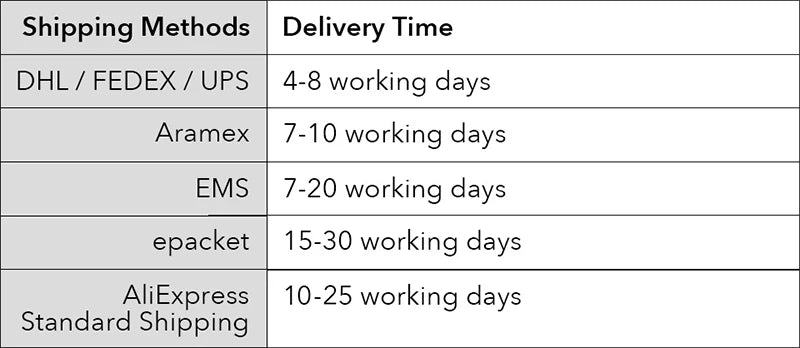 EILIECK 316L Stainless Steel Gold Color Starfish Shells Charm Bracelet For Women New Trendy Wrist Chain Jewelry Holiday Gifts - Clikcy