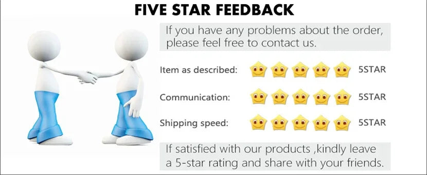 Casual Backpack Women Waterproof Nylon Back Pack Large Capacity Student Daypack Simple Schoolbag for Girls Ladies Travel Bags