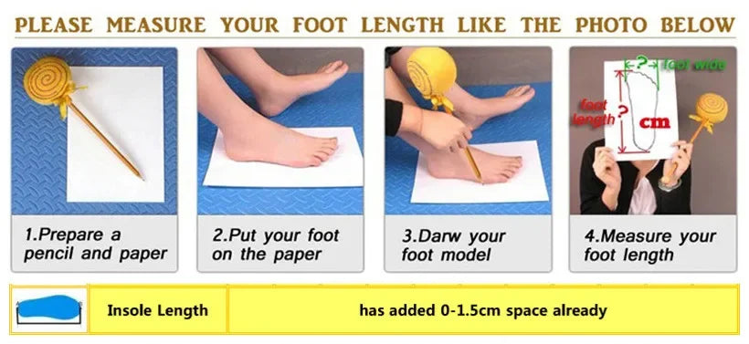 Black Thick Sole Casual Genuine Leather Dress Shoes Men Platform Heighten Japan Harajuku Korean Streetwear Fashion Shoes Man