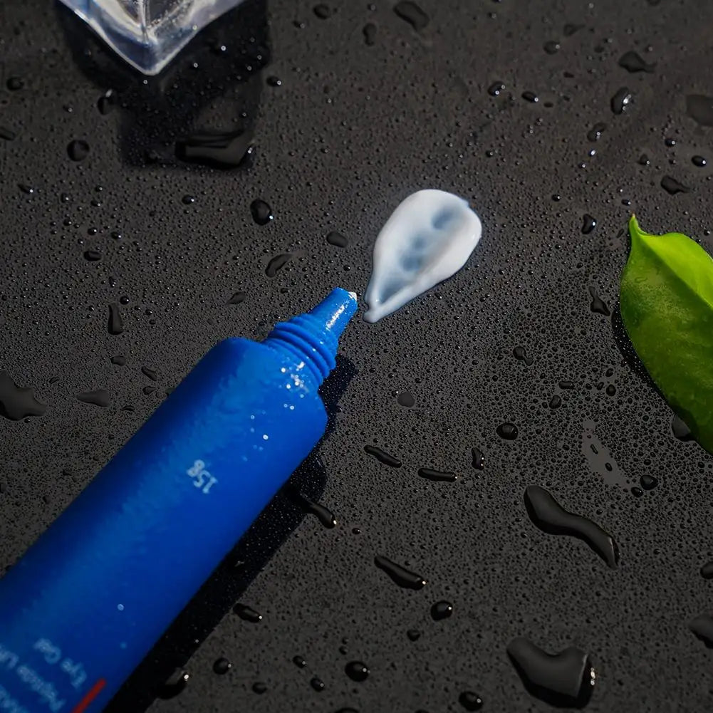 1/2/3PCs Openeyes Awaken Peptide Lifting Eye Gel Firm Moisturizing Eye Cream Reduce Puffiness/under Eye Bags/Dark Circle/Wrinkle - Clikcy