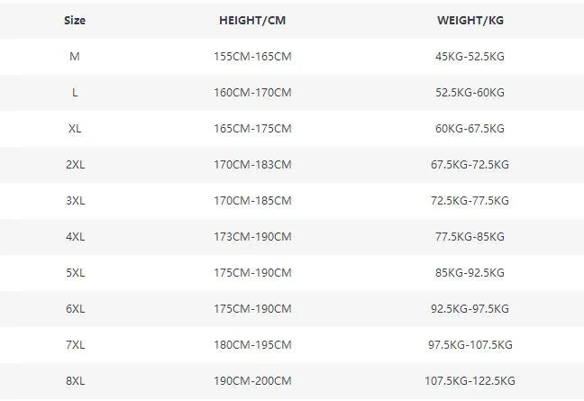 2024 Autumn New Men Black Biker PU Leather Coat Korean Fashion Men Pu Leather Jacket Trend Casual Fit Slim Baseball Clothes 8Xl - Clikcy