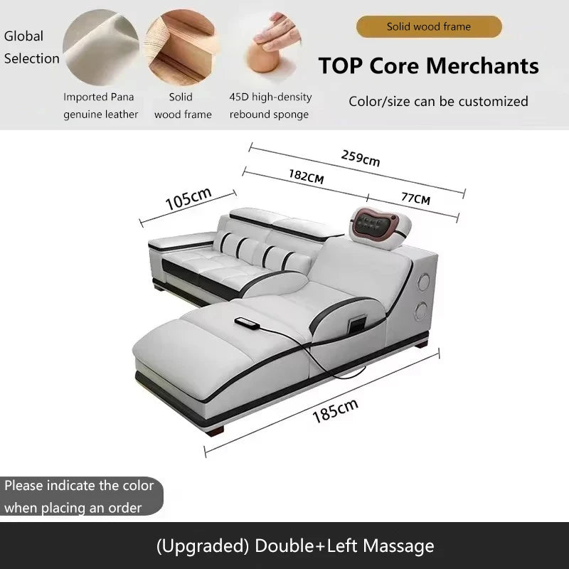 Multifunctional Room Decor Living Room Sofas Cute Armchair Nordic Children Living Room Sofas Luxury Divano Garden Furniture Sets