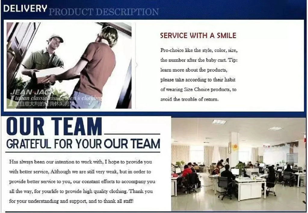 Men's Two-piece Breathable T-shirt Suit Round Hem Short-sleeved Trousers Loose Suit Monochrome Summer Trend - Clikcy