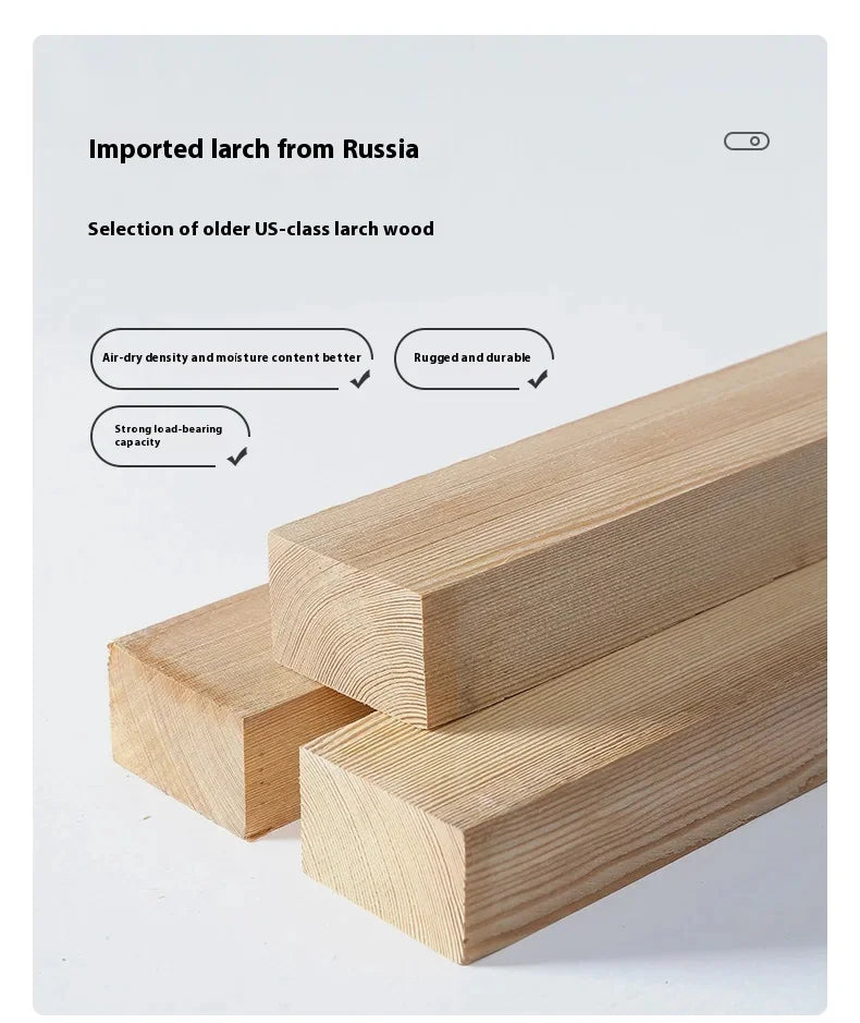 Leather Living Room Sofas Modern European Luxury Design Sofa Living Room Sectional Sofa Sala De Estar De Luxo Room Decor