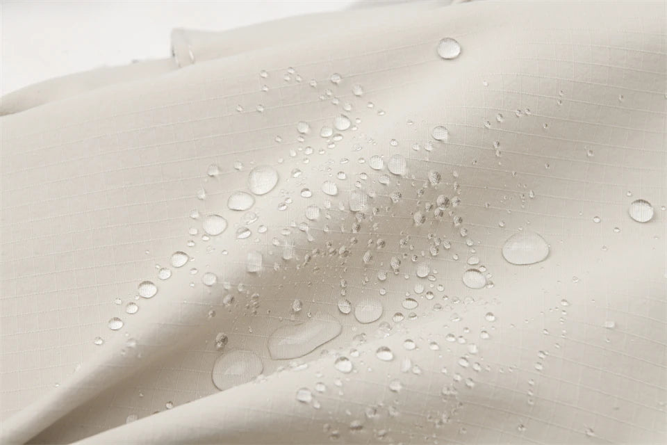 Casual Multi Pockets Backpacks for Women Waterproof Nylon Daypack Women Lightweight Back Pack Ladies Large Capacity Travel Bags - Clikcy