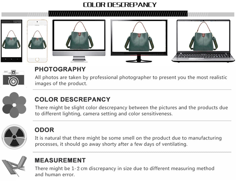 Casual Multi Pockets Backpacks for Women Waterproof Nylon Daypack Women Lightweight Back Pack Ladies Large Capacity Travel Bags