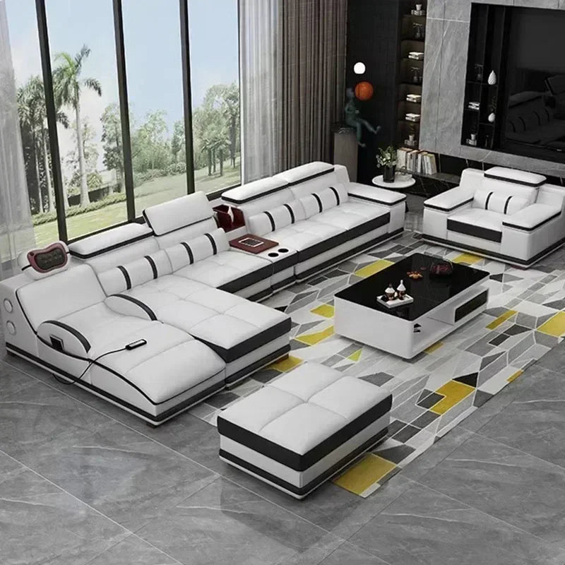 Multifunctional Room Decor Living Room Sofas Cute Armchair Nordic Children Living Room Sofas Luxury Divano Garden Furniture Sets - Clikcy